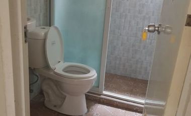 2BR Furnished House For Rent Collinwood Basak Lapu-Lapu City