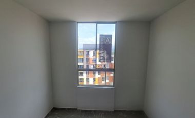 COD. 10944 - SE ARRIENDA APARTAMENTO - BARRIO: EL CARRIZAL