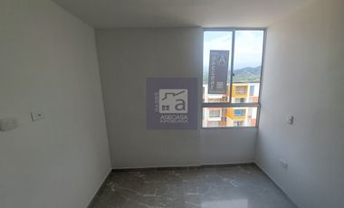 COD. 10944 - SE ARRIENDA APARTAMENTO - BARRIO: EL CARRIZAL