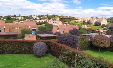 casa en arriendo en encenillos de sindamanoy. Cod A4782