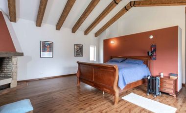 casa en venta en frailejonal. Cod V7961