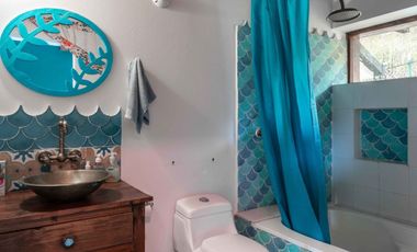 casa en venta en frailejonal. Cod V7961