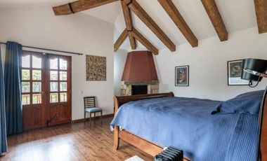 casa en venta en frailejonal. Cod V7961