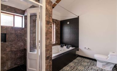 casa en venta en frailejonal. Cod V7961