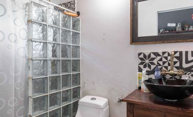 casa en venta en frailejonal. Cod V7961