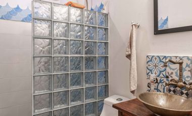 casa en venta en frailejonal. Cod V7961