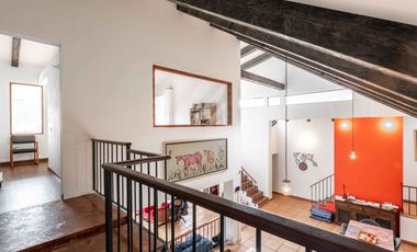 casa en venta en frailejonal. Cod V7961