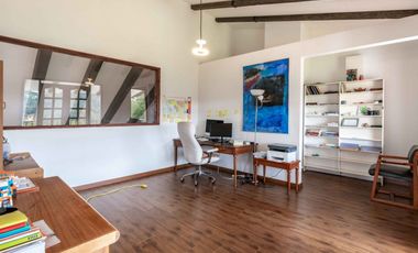 casa en venta en frailejonal. Cod V7961