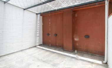 casa en venta en la calera. Cod V5940