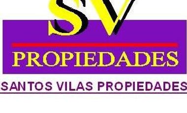 Cochera en venta en Avellaneda, Wilde