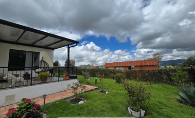 casa en venta en centro. Cod V5586