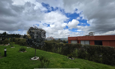 casa en venta en centro. Cod V5586