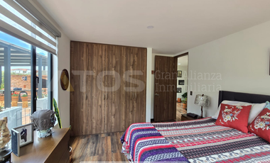 casa en venta en centro. Cod V5586