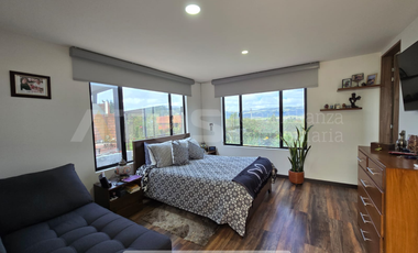 casa en venta en centro. Cod V5586