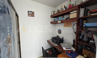 casa en venta en centro. Cod V5586