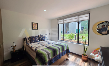 casa en venta en centro. Cod V5586