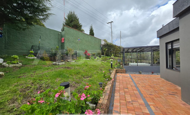 casa en venta en centro. Cod V5586