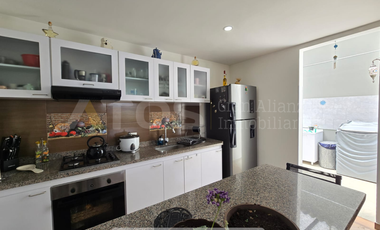 casa en venta en centro. Cod V5586