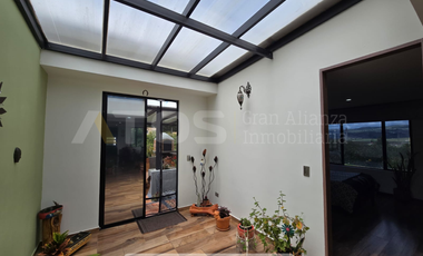 casa en venta en centro. Cod V5586