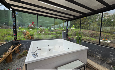 casa en venta en centro. Cod V5586