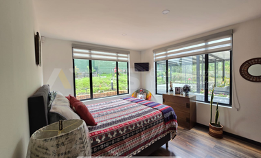 casa en venta en centro. Cod V5586