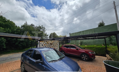 casa en venta en centro. Cod V5586