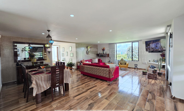 casa en venta en centro. Cod V5586