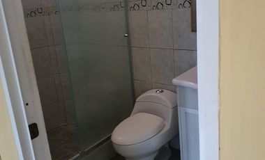 Arriendo departamento Avenida Galo Luzuriaga y Av Kasama, Santo Domingo de los Tsachilas Ecuador