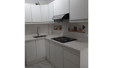 DEPARTAMENTO DE VENTA EN CASA BLANCA AN