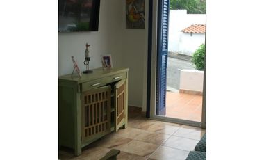 DEPARTAMENTO DE VENTA EN CASA BLANCA AN