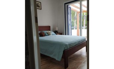 DEPARTAMENTO DE VENTA EN CASA BLANCA AN