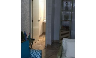 DEPARTAMENTO DE VENTA EN CASA BLANCA AN