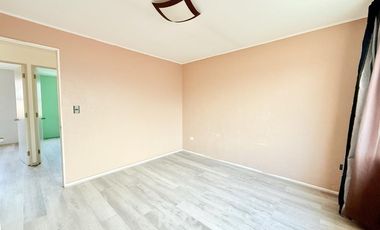 Casa Valle lo campino ID: 156609r