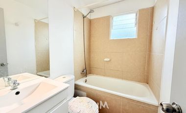 Casa Valle lo campino ID: 156609r