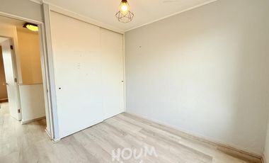 Casa Valle lo campino ID: 156609r