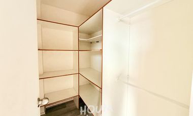 Casa Valle lo campino ID: 156609r