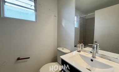 Casa Valle lo campino ID: 156609r