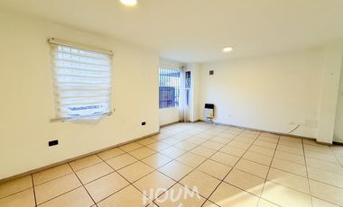 Casa Valle lo campino ID: 156609r