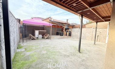 Casa Valle lo campino ID: 156609r