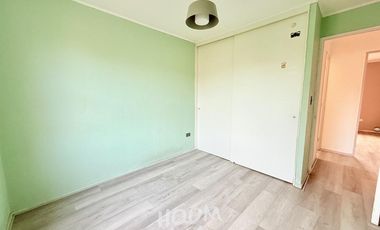 Casa Valle lo campino ID: 156609r