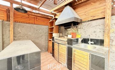 Casa Valle lo campino ID: 156609r