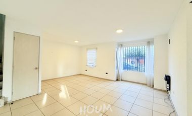 Casa Valle lo campino ID: 156609r