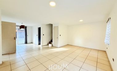 Casa Valle lo campino ID: 156609r