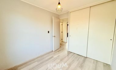 Casa Valle lo campino ID: 156609r