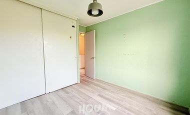 Casa Valle lo campino ID: 156609r