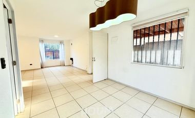 Casa Valle lo campino ID: 156609r