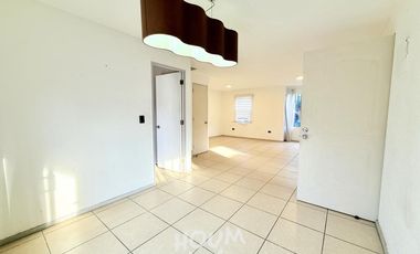 Casa Valle lo campino ID: 156609r