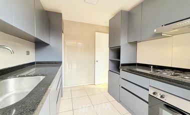 Casa Valle lo campino ID: 156609r