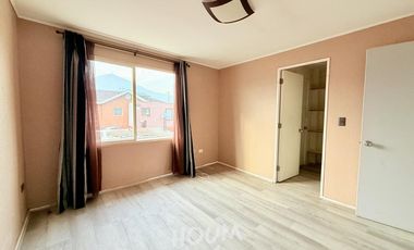 Casa Valle lo campino ID: 156609r