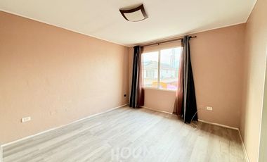 Casa Valle lo campino ID: 156609r